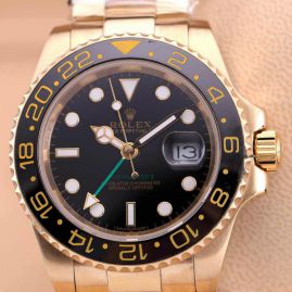 Picture of Rolex Gmt Master Ii B8 402836 _SKU0907180536441888